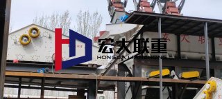 案例名称9