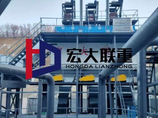 案例名称17
