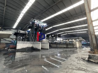 案例名称19
