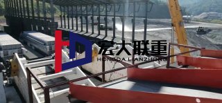 案例名称5